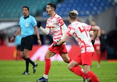 Stuttgart vs RB Leipzig prediction, preview, team news and more | Bundesliga 2021-22