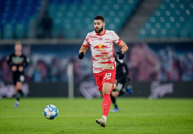 RB Leipzig vs Mainz prediction, preview, team news and more | Bundesliga 2021-22