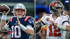 5 best predicted matchups for Super Bowl LVI