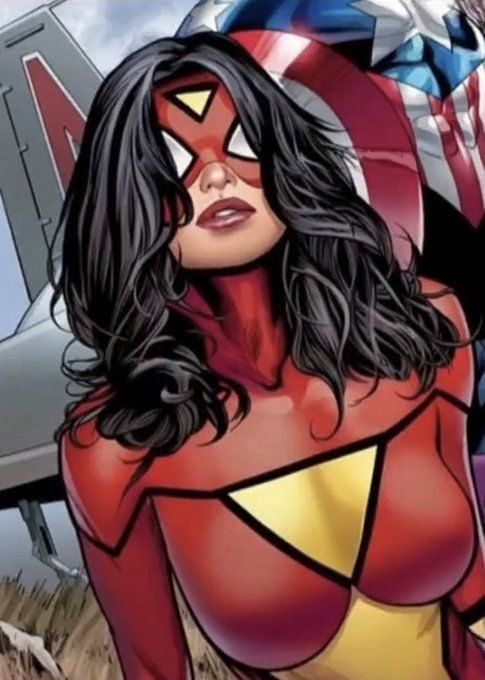 Petition to cast Selena Gomez as Spider-Woman receives almost 2,000  signatures