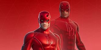 3 Marvel superheroes in Fortnite that nobody likes (and 3 everyone adores)