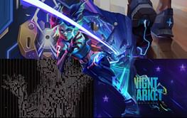 Valorant's upcoming Filipino agent Neon: Lore possibilities, voice-lines, rumours and more
