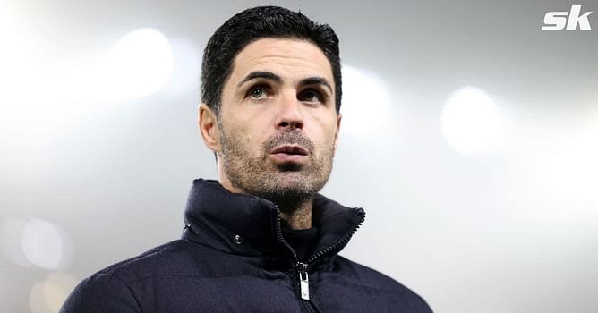 Arsenal offered chance to sign former Chelsea forward - Reports