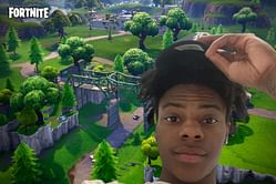 Fortnite YouTuber threatens to kill fan after wager goes terribly wrong