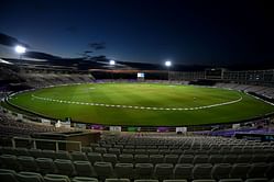 WAR vs GLA Dream11 Prediction: Fantasy Cricket Tips, Today's Playing 11s and Pitch Report for Baroda T20 Challenge 2022, Match 26