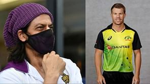 IPL 2022 Auction: 3 reasons why KKR might buy David Warner