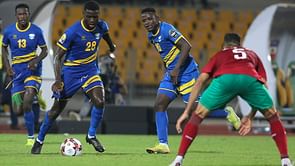 Rwanda vs Guinea prediction, preview, team news and more | International friendlies 2022