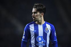 Arouca vs Porto prediction, preview, team news and more | Primeira Liga 2021-22