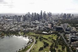 F1 Australian GP announces new premium hospitality services, tickets and sale details inside