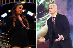 "Two of the most unlikable people" - WWE veteran explains why AEW fans started booing Cody and Brandi Rhodes (Exclusive)