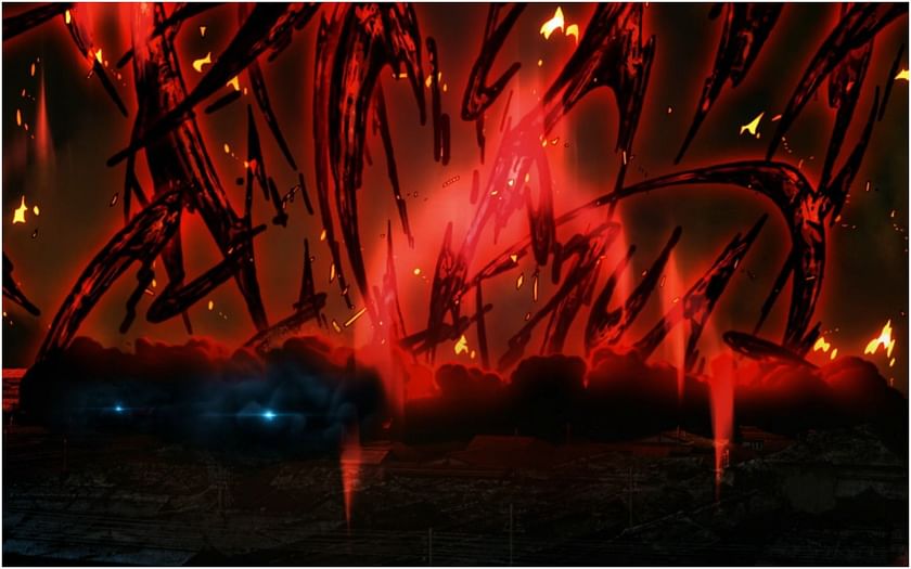 Demon Slayer Entertainment District: episódio 11 — horário - MeUGamer