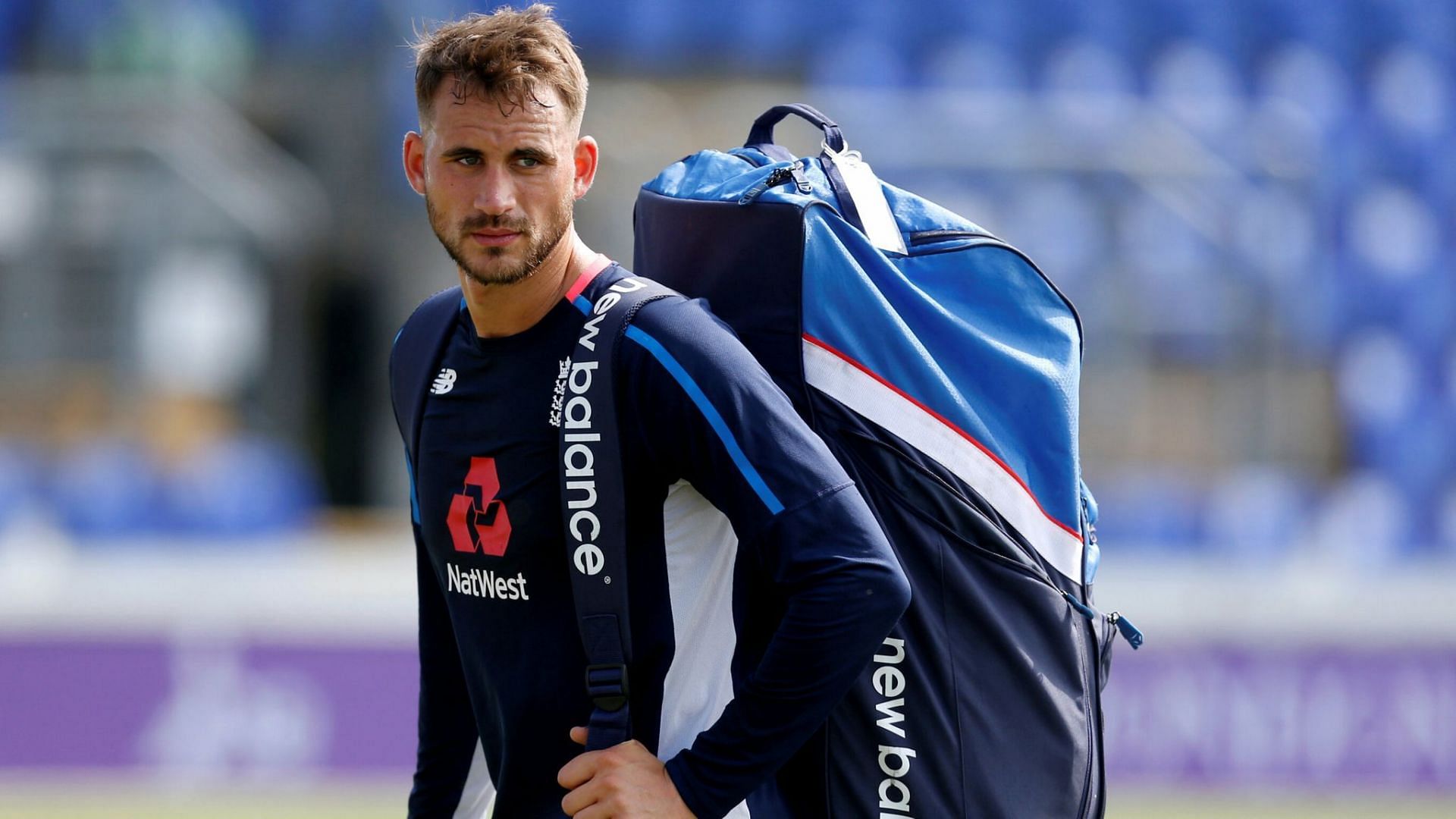 Новости alex. England Alex Hales. "Alex Hales"+Logansport. "Alex Hales"+pa. Alex-England kbdfxf.