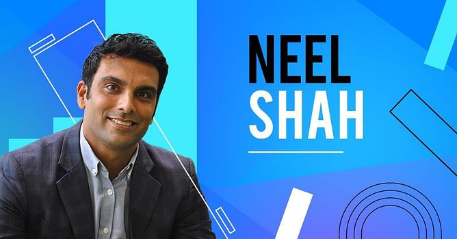 "A sports management degree is not a ticket to a sports job": GISB Program Director Neel Shah's candid advice for aspirants