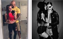3 WWE Couples who recently split and 3 who divorced