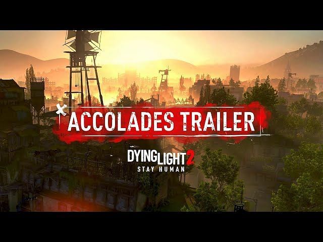Quanti giocatori stanno giocando a Dying Light 2 il giorno del lancio (PC)?