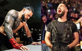 WWE Live Event Results: Roman Reigns loses again, top champion puts title on the line (February 5, 2022)