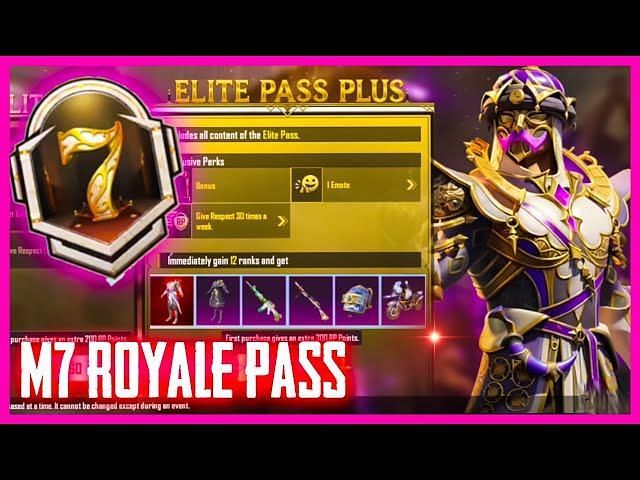 5 reasons why BGMI is a good alternative to Garena Free Fire 27 038f6 16449806707220 1920
