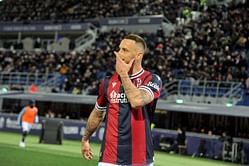 Salernitana vs Bologna prediction, preview, team news and more | Serie A 2021-22