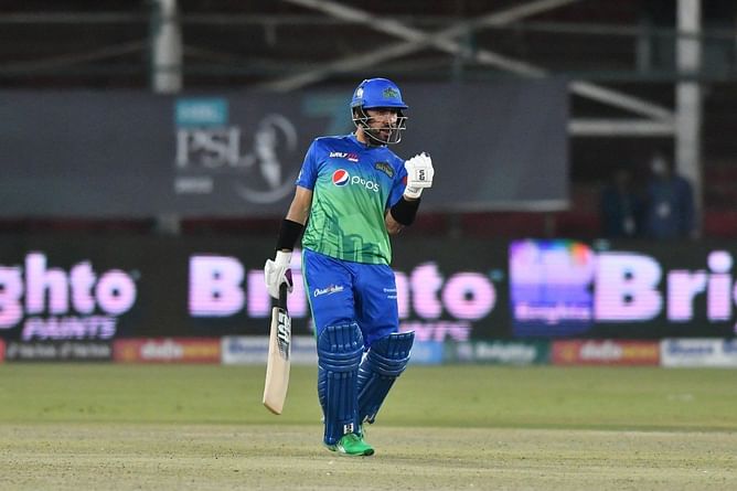 LAH vs MUL prediction: Who will win the PSL 2022 match?