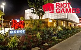 A very exciting announcement coming for Valorant Esports in South Asia: Riot Games announces new APAC leadership team