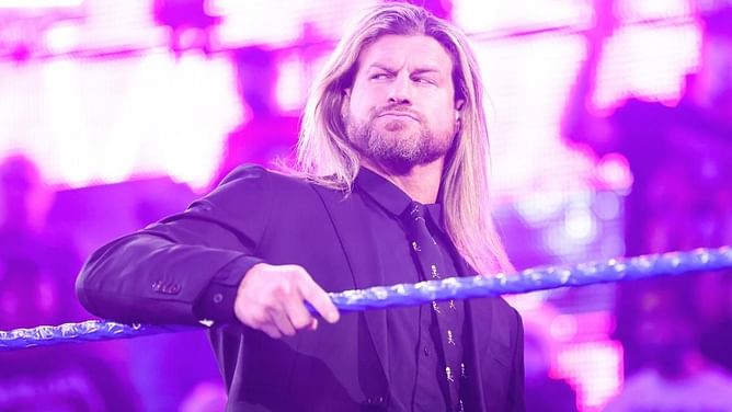 WWE NXT 2.0 - 5 biggest news stories: Former World Champion appears, Dusty Tag Team Classic final revealed
