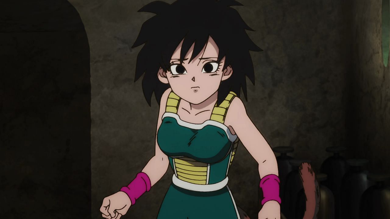Goku Hair, dragon Ball Episode Of Bardock, Gine, toei Animation, bardock, planet Namek, Frieza, super Saiyan, Gohan, saiyan