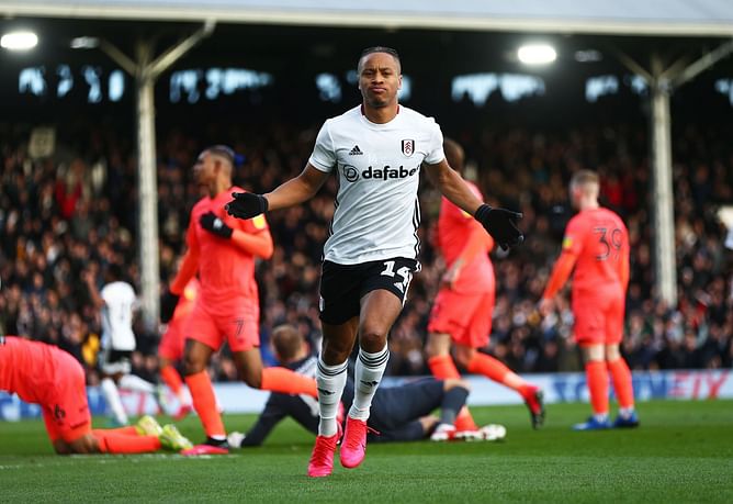 Fulham vs Huddersfield Town prediction, preview, team news and more | EFL Championship 2021-22