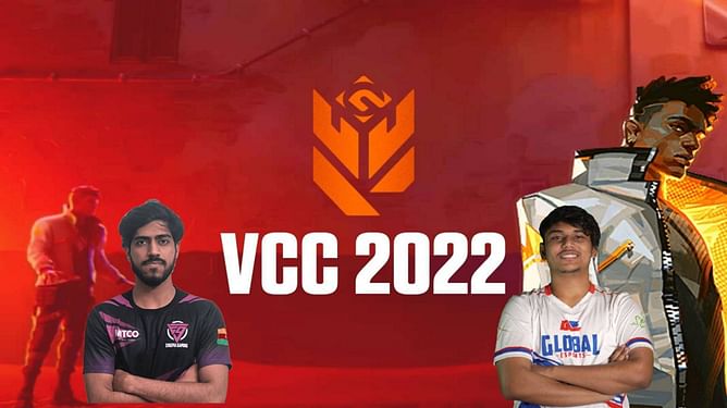 Enigma Gaming vs Global Esports: Valorant Conquerors Championship Upper Semi-finals prediction, head-to-head, livestream details, and more