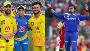 Best XI of Unsold Players from IPL 2022 Mega Auction