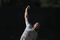 Australia vs Sri Lanka Dream11 prediction: 3 players you can pick as captain or vice-captain for today's 2nd T20I match - February 13th, 2022