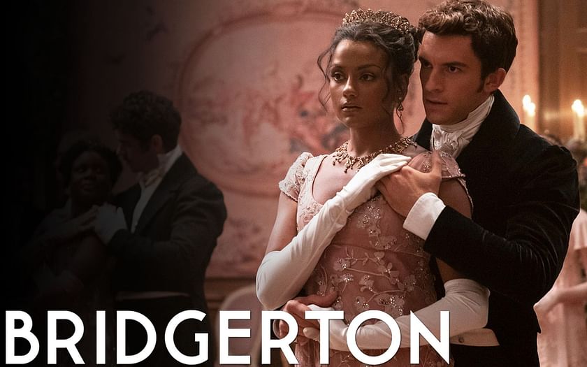 Bridgerton' Season 3: Release Date, Trailer, And More