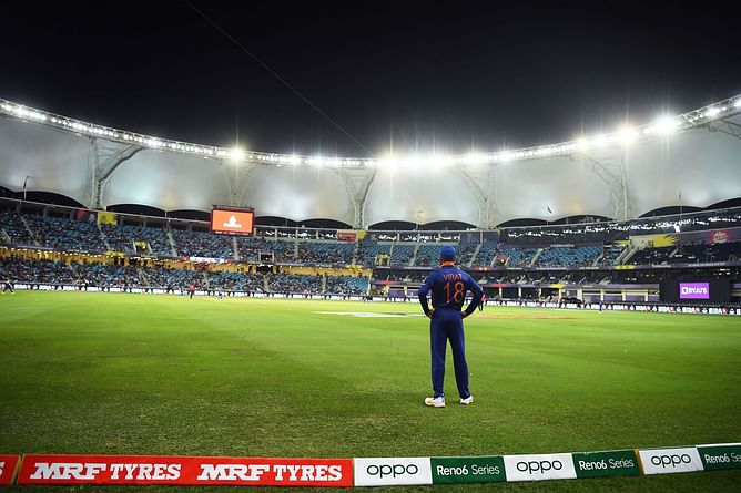 India vs West Indies T20I Series 2022: Full schedule, squads, match timings, telecast and live streaming details