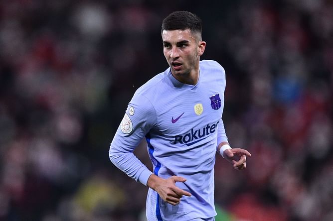 5 shocking January transfers that no one predicted (2022)