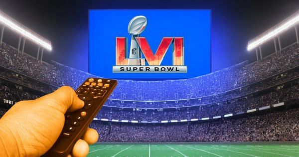 NFL expanding its ticket NFT program to Super Bowl LVI