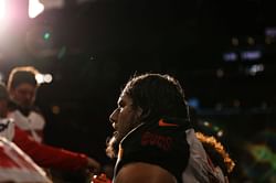 "Haven’t been this speechless in a long time" - NFL fans shocked by news of Bucs Pro Bowler Ali Marpet's sudden retirement