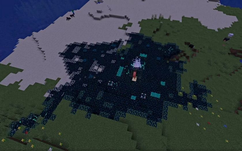 Minecraft Guide to Worlds: Creating, managing, converting and more