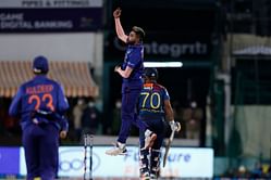3 positives for India from the 3rd T20I vs Sri Lanka