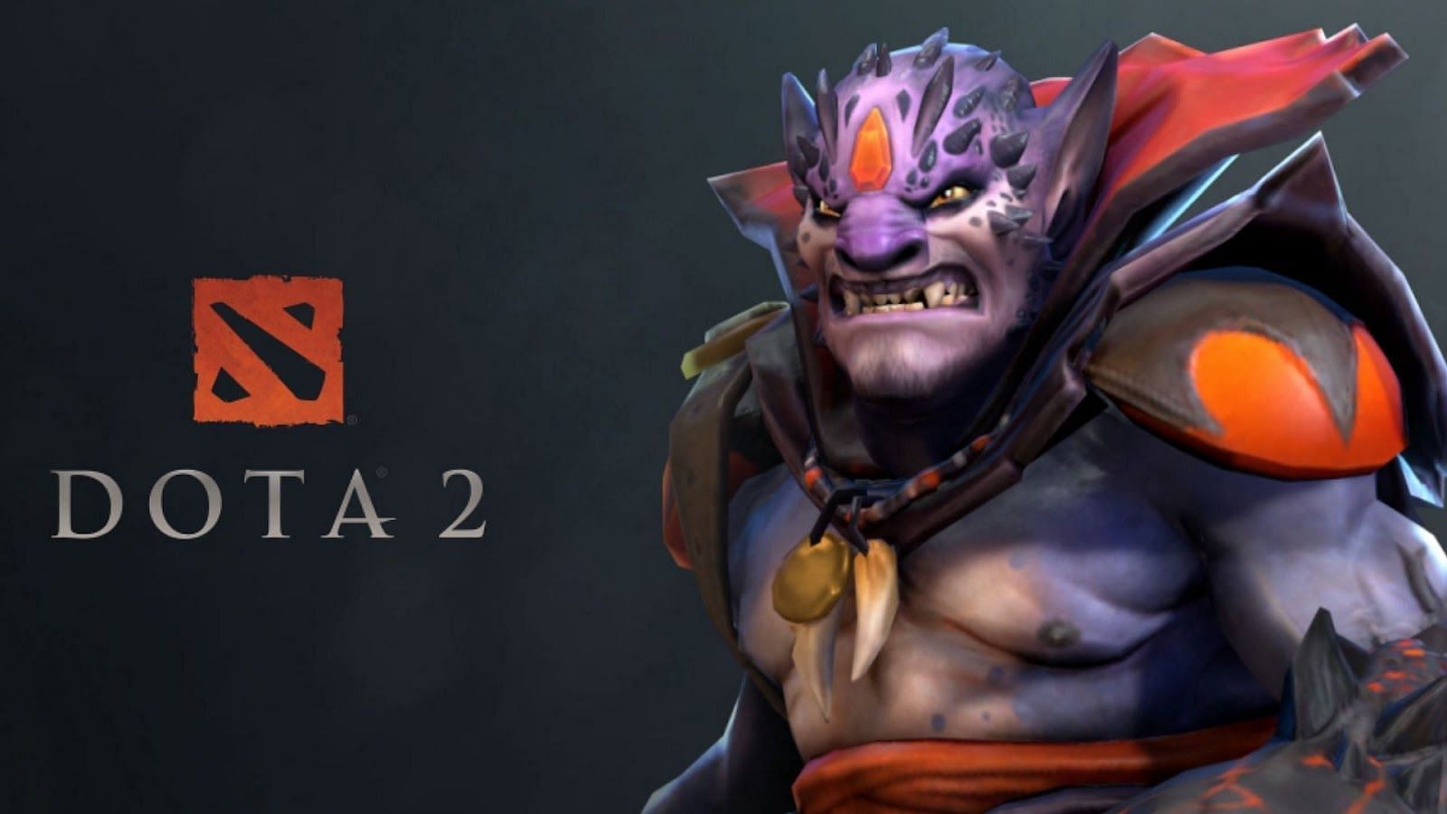 Support heroes of dota 2 фото 57