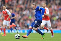 5 players who have tormented Arsenal over the years