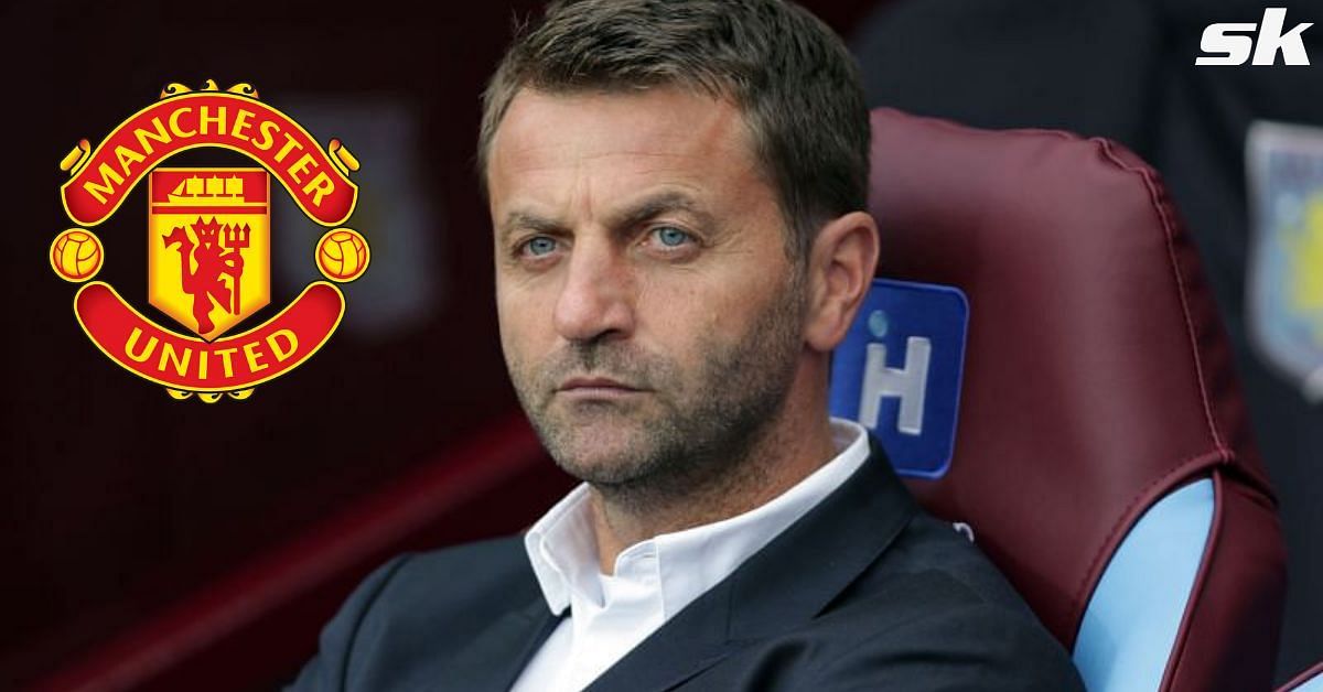 Tim Sherwood urges Ralf Rangnick to &lsquo;be strong&rsquo; and drop Manchester United star