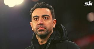 Barcelona outraged with 24-year-old, believe he could join Manchester United or Juventus this summer - Reports