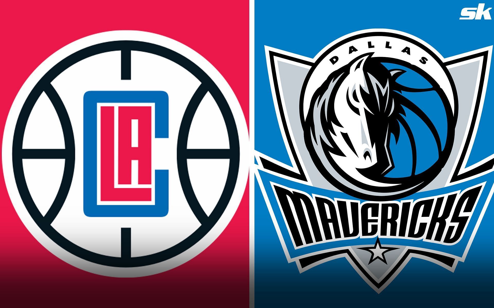 The Clippers and the Mavericks could potentially get a deal done before the trade deadline.