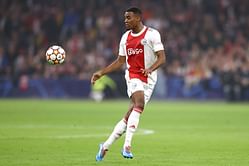 Willem II vs Ajax prediction, preview, team news and more | Eredivisie 2021-22