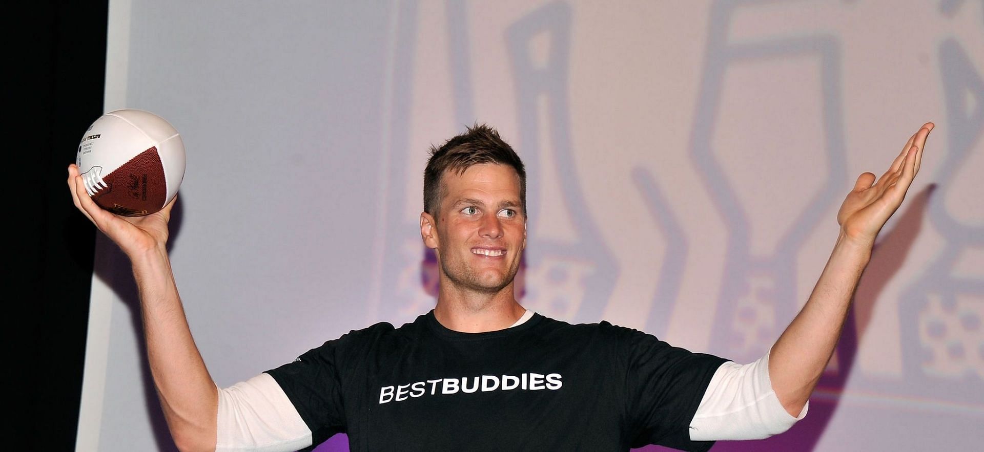Tom Brady has officially announced his retirement from NFL after 22 years (Image via Stephen Lovekin/Getty Images)