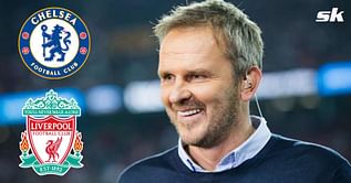 “They seem to be so confident” – Didi Hamann makes prediction ahead of Carabao Cup final between Chelsea and Liverpool