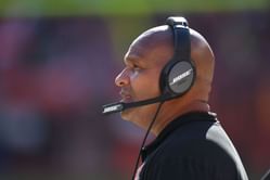 "Absolute falsehood" - Browns owner shoots down claims of paying former franchise HC to lose game