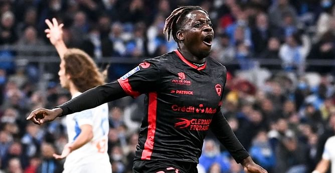 Clermont vs Lorient prediction, preview, team news and more | Ligue 1 2021-22