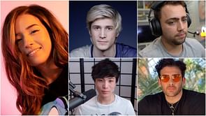 5 streamers Twitch can’t afford to lose to Facebook Gaming or YouTube