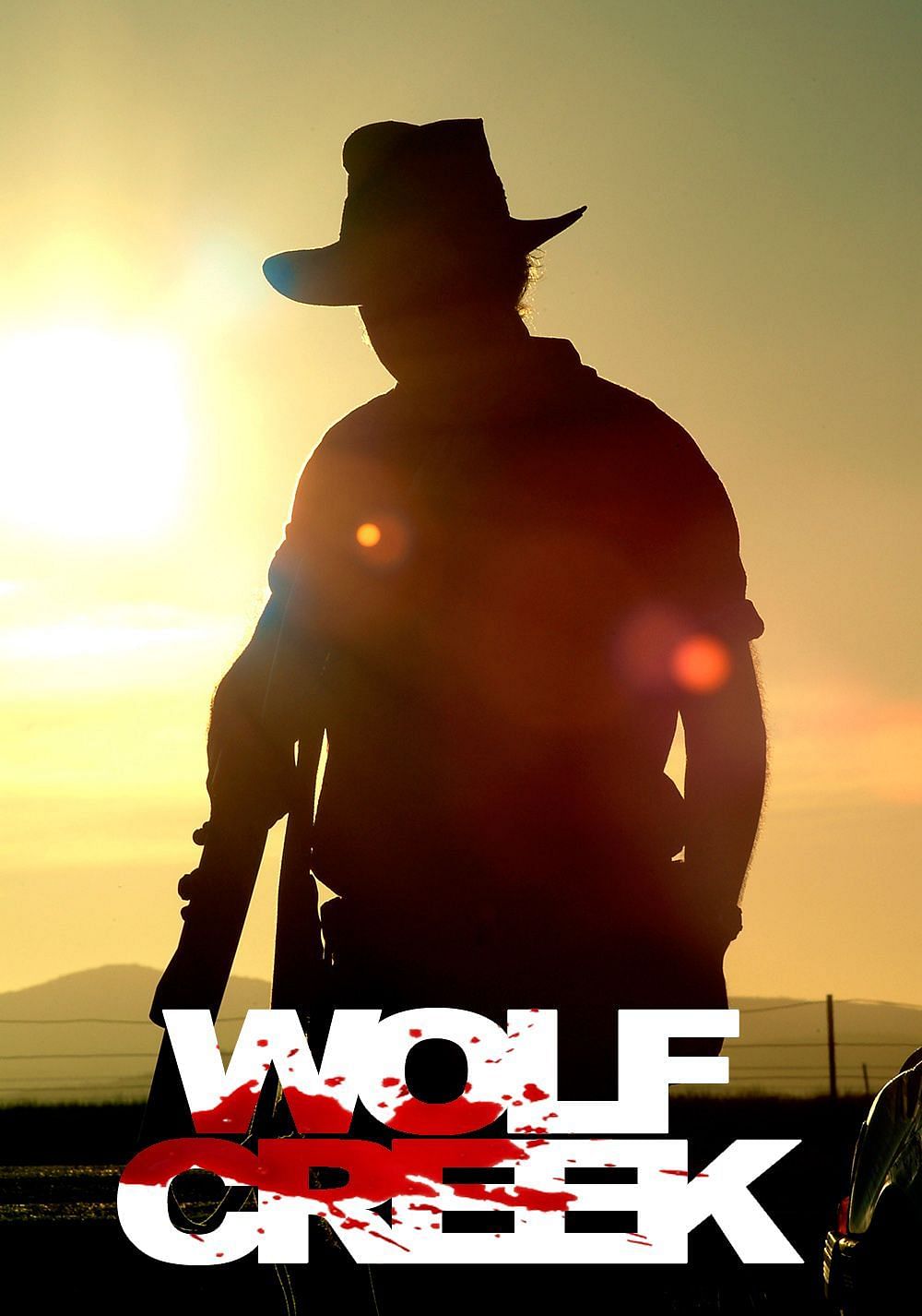 wolf creek image (image via IMDB.com)