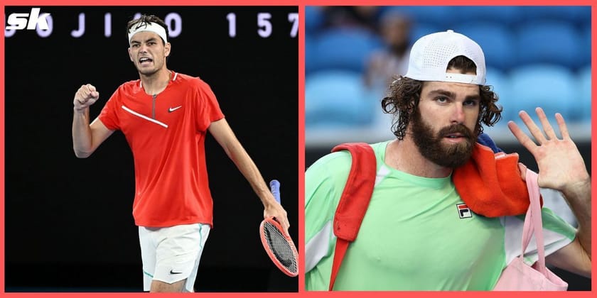 Dallas Open 2022 Where to watch, TV schedule, Livestream details and more